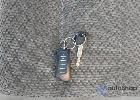 2003 Ford F-150 Lariat/Xlt z USA, uszkodzony, nr VIN 1FTRW07663KD55263